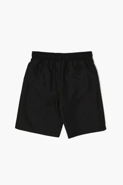 Kids Good Vibes Swim Trunks (Girls + Boys)