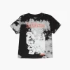 Kids Inuyasha Graphic Tee (Girls + Boys)