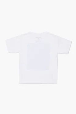 Kids Metallica Graphic Tee (Girls + Boys)