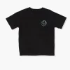 Kids Save The Planet Tee (Girls + Boys)