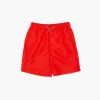 Kids Swim Trunks (Girls + Boys)