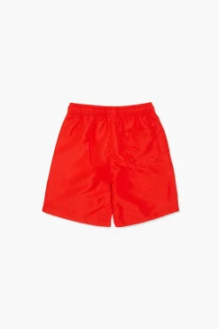Kids Swim Trunks (Girls + Boys)