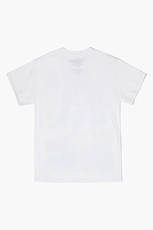 Kids Transformers Graphic Tee (Girls + Boys)