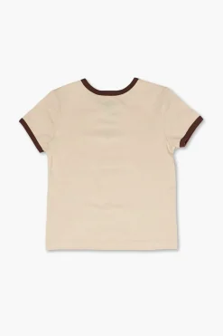 Kids Woodstock Tee (Girls + Boys)