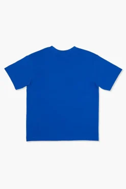 Kids Yin Yang Pocket Tee (Girls + Boys)