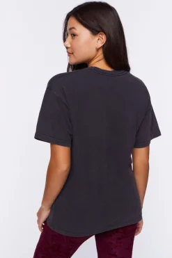 Las Vegas Raiders Graphic Tee