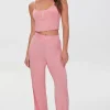 Lettuce-Edge Lounge Pants