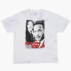 Martin Luther King Jr Graphic Tee