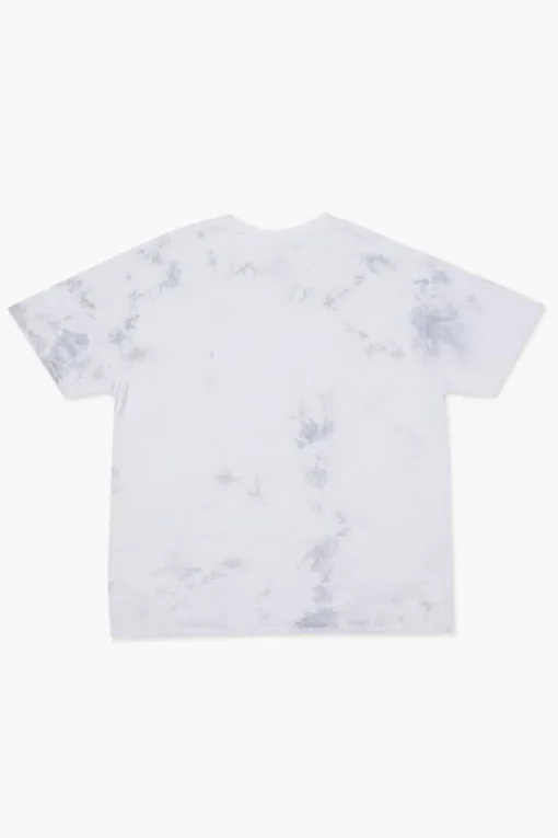 Martin Luther King Jr Graphic Tee