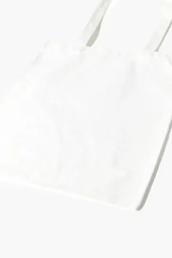 Men Mind Control Graphic Tote Bag