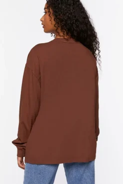 Montana National Park Graphic Tee