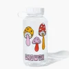 Mushroom Water Bottle