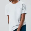 Never Ending Party Graphic Tee