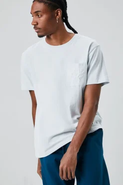 Never Ending Party Graphic Tee