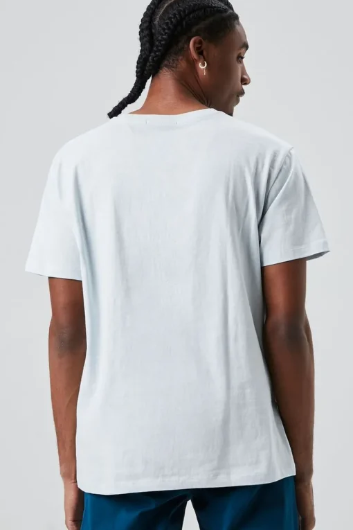 Never Ending Party Graphic Tee