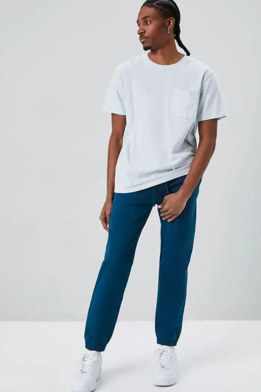 Never Ending Party Graphic Tee