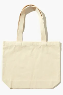 No One Likes A Dirty Beach Tote Bag