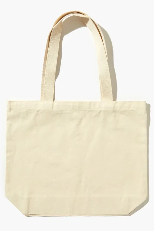 No One Likes A Dirty Beach Tote Bag