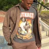 Outkast Graphic Tee