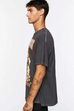Outkast Graphic Tee