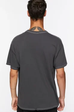 Outkast Graphic Tee