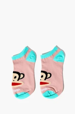 Paul Frank Ankle Socks