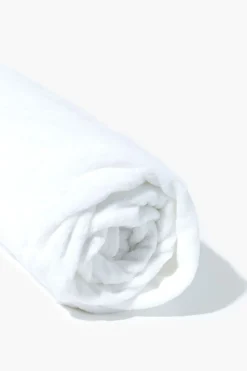 Plush Throw Blanket