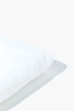 Plush Throw Blanket