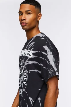 Ramones Graphic Tee