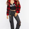 Recycled Cotton 90S-Fit Jeans