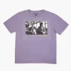 Rosa Parks Graphic Tee