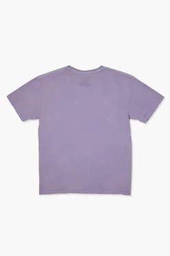 Rosa Parks Graphic Tee