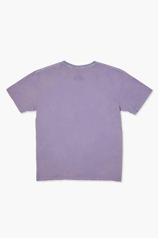 Rosa Parks Graphic Tee