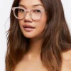Round Frame Readers