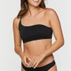 Ruched Cheeky Panties