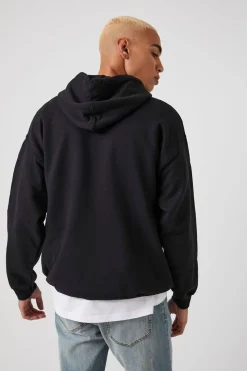 Scarface Graphic Hoodie