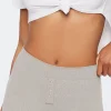 Seamless Boyshort Panties