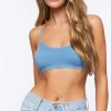 Seamless Cami Bralette