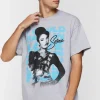 Selena Graphic Tee