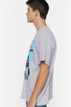 Selena Graphic Tee