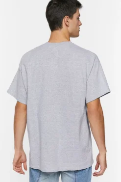 Selena Graphic Tee