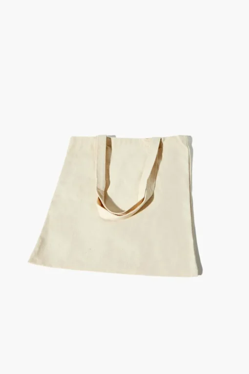 Self Love Graphic Tote Bag