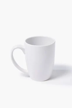 Slay Girl Slay Ceramic Mug