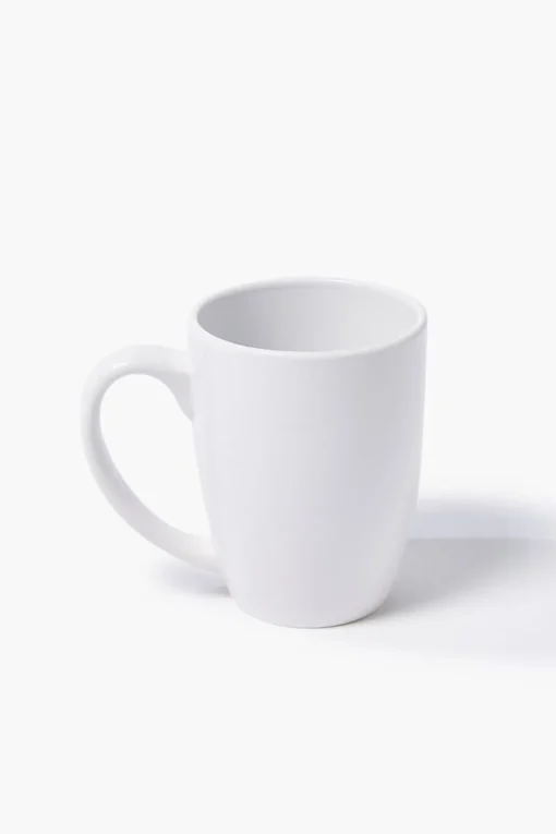 Slay Girl Slay Ceramic Mug