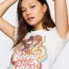 Sonny & Cher Graphic Tee