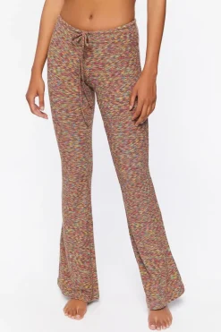 Space Dye Lounge Pants
