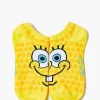 Spongebob Squarepants Ankle Socks