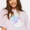 Steve Miller Band Graphic Tee