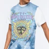 Sublime Graphic Muscle Tee