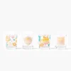 Summer Shot Glass Set - 4 Pack